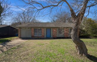 809 Eberhart Dr, Austin, Texas 78745