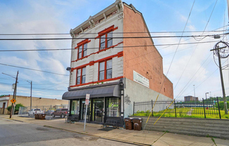 3032 COLERAIN AVE