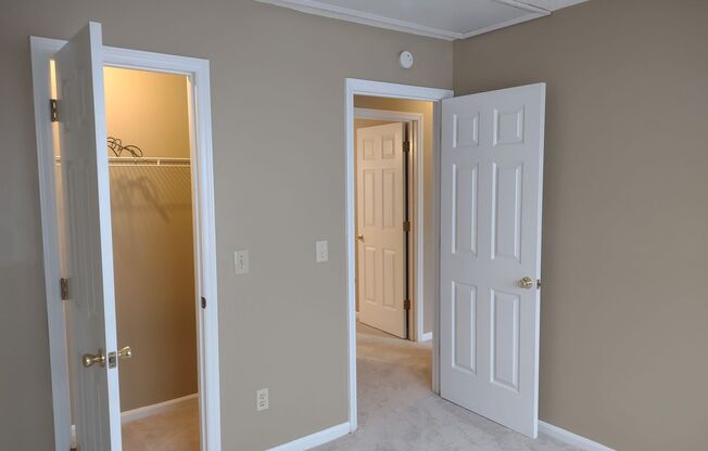 Lovely Upgraded Tri Level Home in Irmo!