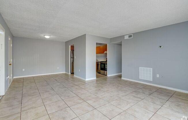 2 beds, 2 baths, 949 sqft, $1,865, Unit 415-204