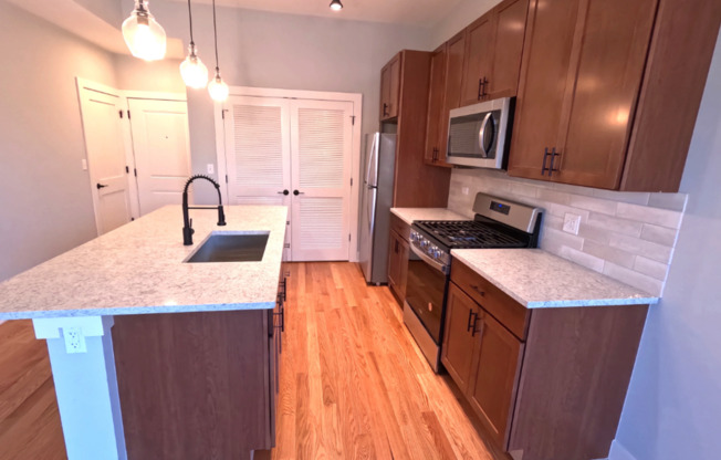 3473-81 S. Archer/2038-44 35th St.