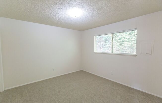 1 bed, 1 bath, 800 sqft, $1,399, Unit 22