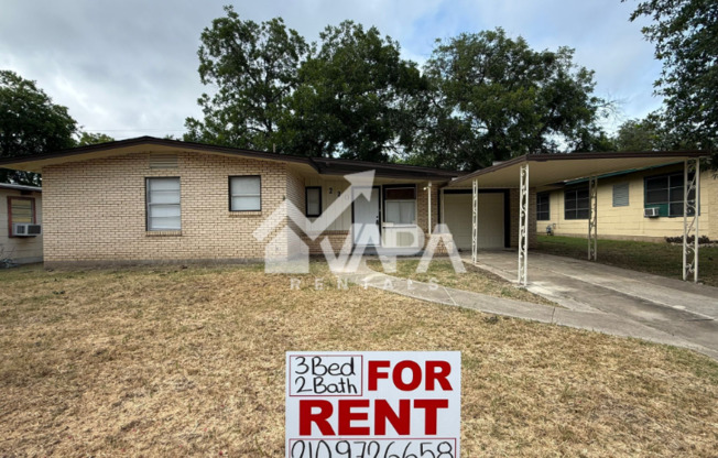230 CRAIGMONT