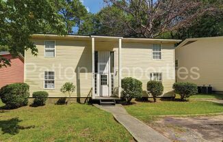 1007 Piney Woods Road - Outside CofC - R06108-09-03