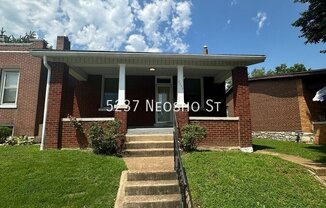 5237 NEOSHO ST