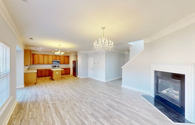 119 Tribune Drive