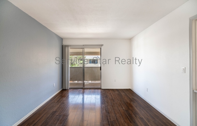 729 W COOLIDGE ST