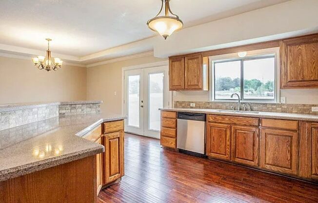 3bd/2ba in Gatesville TX