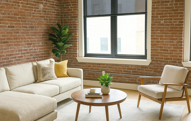 1 bed, 1 bath, 682 sqft, $1,350, Unit 305