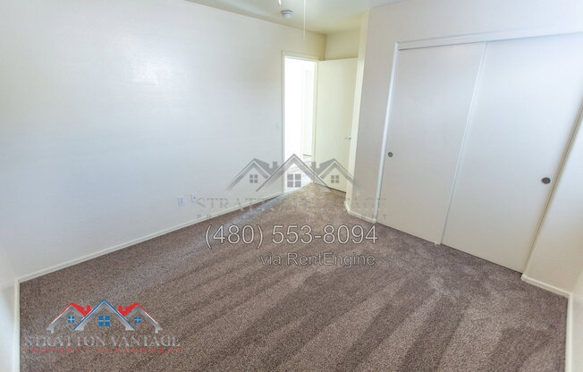 3 beds, 2 baths, 1,183 sqft, $1,949