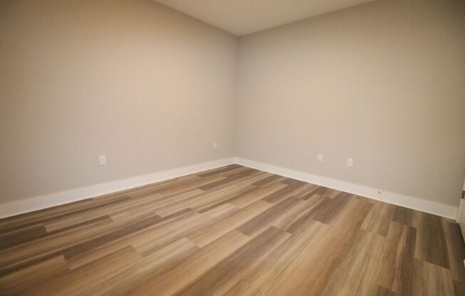 1 bed, 1 bath, 605 sqft, $1,495, Unit APT 610