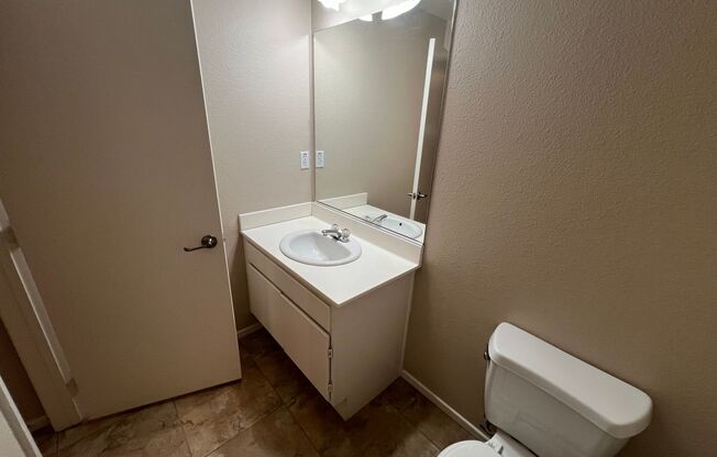 Coming Soon! Otay Ranch Townhouse with attached Garage