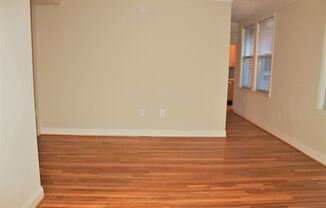 2 beds, 1 bath, 1,000 sqft, $3,550, Unit 304