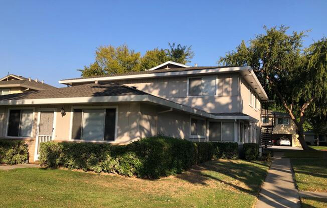 2330 SAMARITAN PL