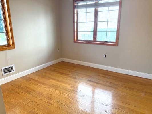 232 9 64 AVE