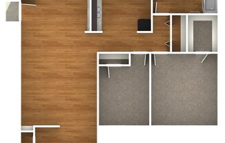 Partner-provided photo for $1549 unit