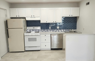 Partner-provided photo for $3500 unit