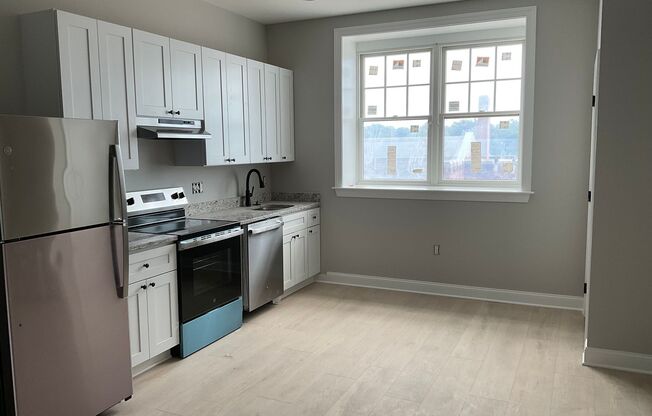 119 Main St LLC