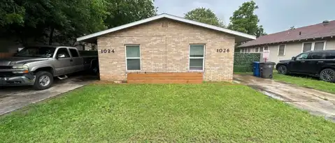 1026 EDISON 