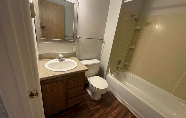 1 bed, 1 bath, 616 sqft, $1,115, Unit 1523