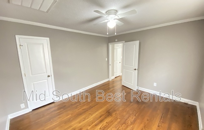 1724 WARNER