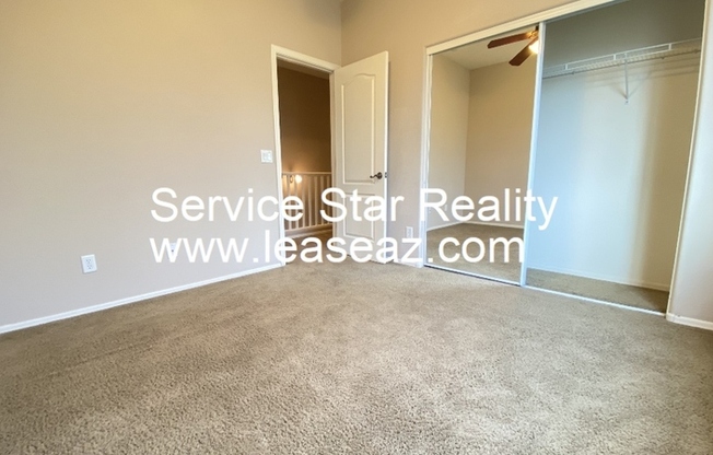 3 beds, 2.5 baths, 1,883 sqft, $2,149