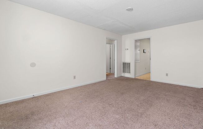 112 Stephanie Drive