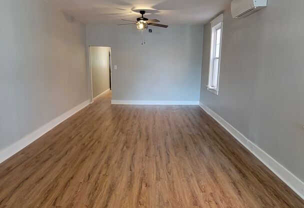 321 W 7th