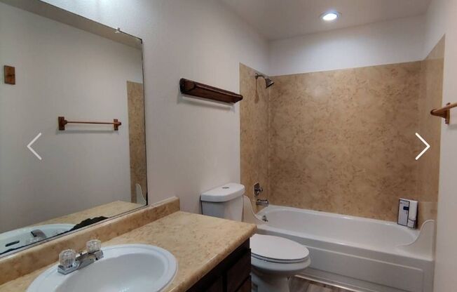 1 bed, 1 bath, 500 sqft, $1,250, Unit 404