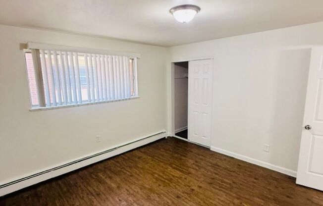 3 bd Available in Anschutz Medical Campus neighborhood **Move-In Special**