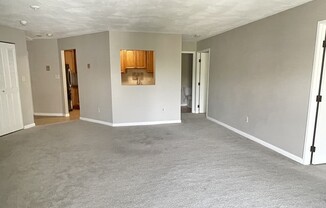 Partner-provided photo for $2250 unit