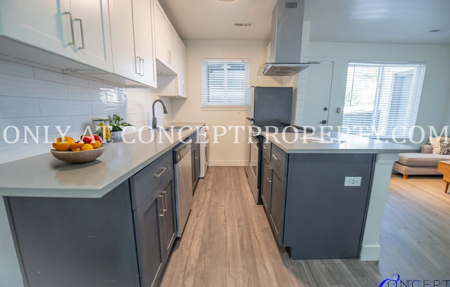 1 bed, 1 bath, $1,299, Unit 11