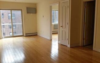141-31 PERSHING CRESCENT