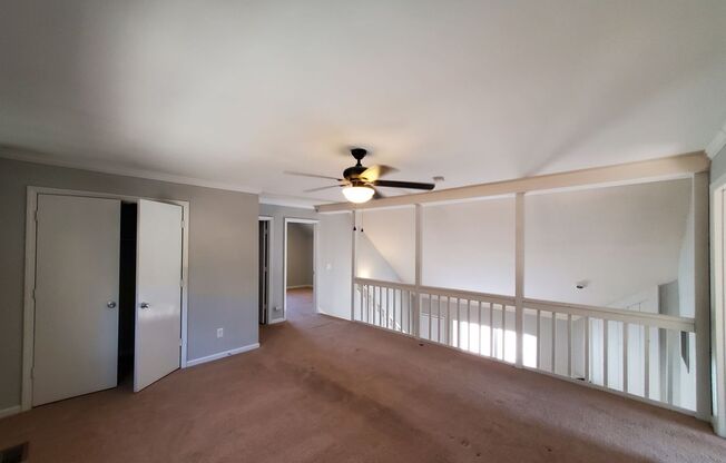 3 beds, 2 baths, $2,395