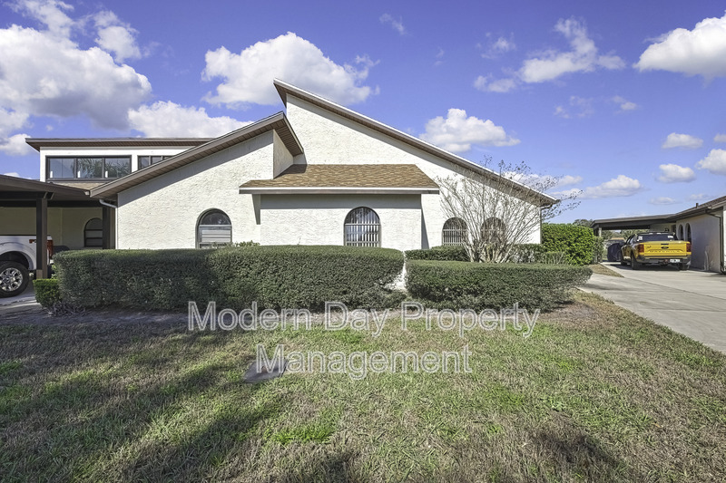 9135 LINGROVE RD