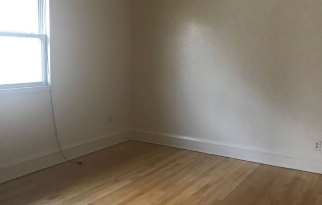 2611 N. 51st St.