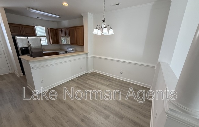 10031 ANSONBOROUGH SQ