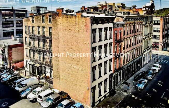 1119 WALNUT ST