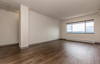 Partner-provided photo for $1850 unit