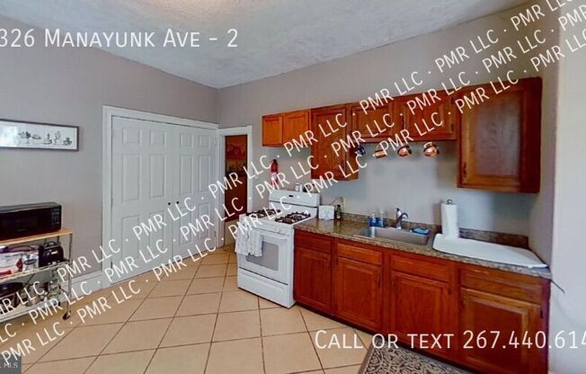 4326 MANAYUNK AVE