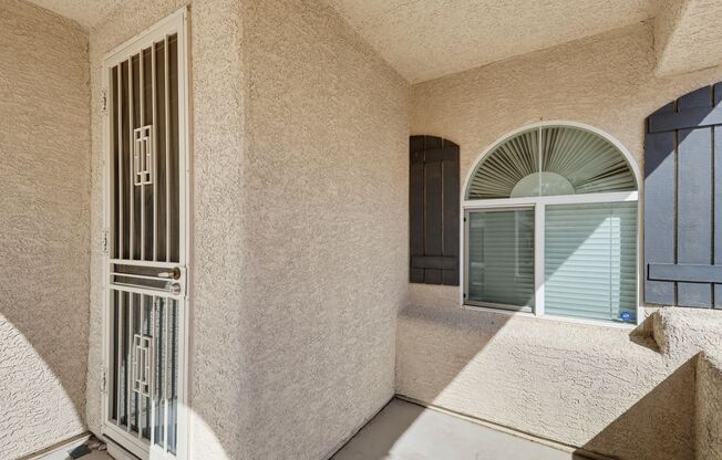 Summerlin Vistas One Story Beauty