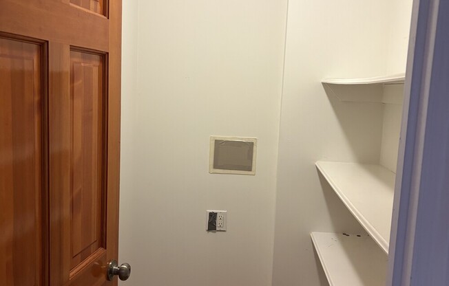 132 BATTERY AVE