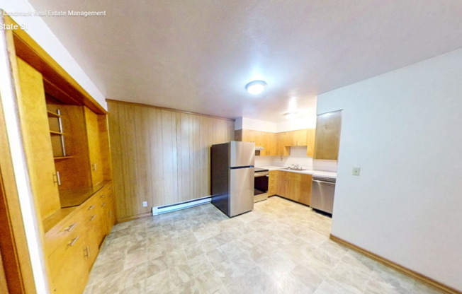 Waterview Place