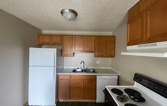 Partner-provided photo for $1237 unit