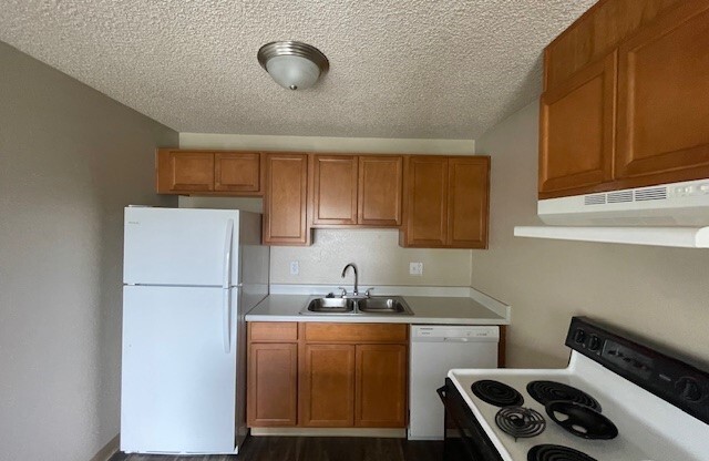 1 bed, 1 bath, 650 sqft, $1,237