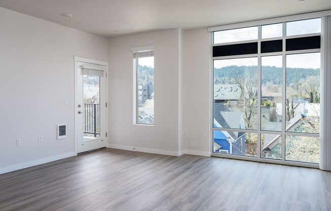 2 beds, 2 baths, 920 sqft, $2,395, Unit 25-206