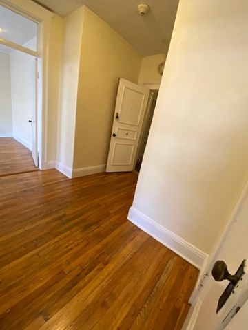 Studio, 1 bath, $2,445, Unit 4