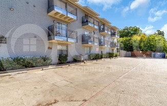 1 bed, 1 bath, 564 sqft, $849, Unit 323