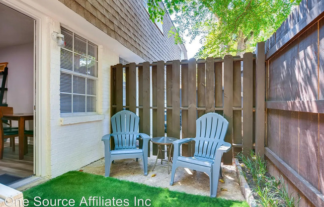 2 beds, 1.5 baths, $1,425