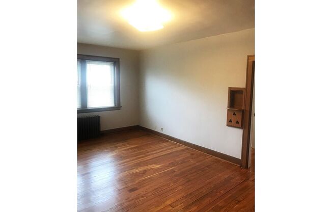 1 bed, 1 bath, 545 sqft, $925, Unit 451-202